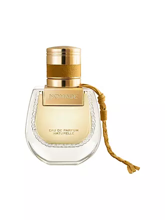 CHLOE | Nomade Naturelle Eau de Parfum 30ml | 